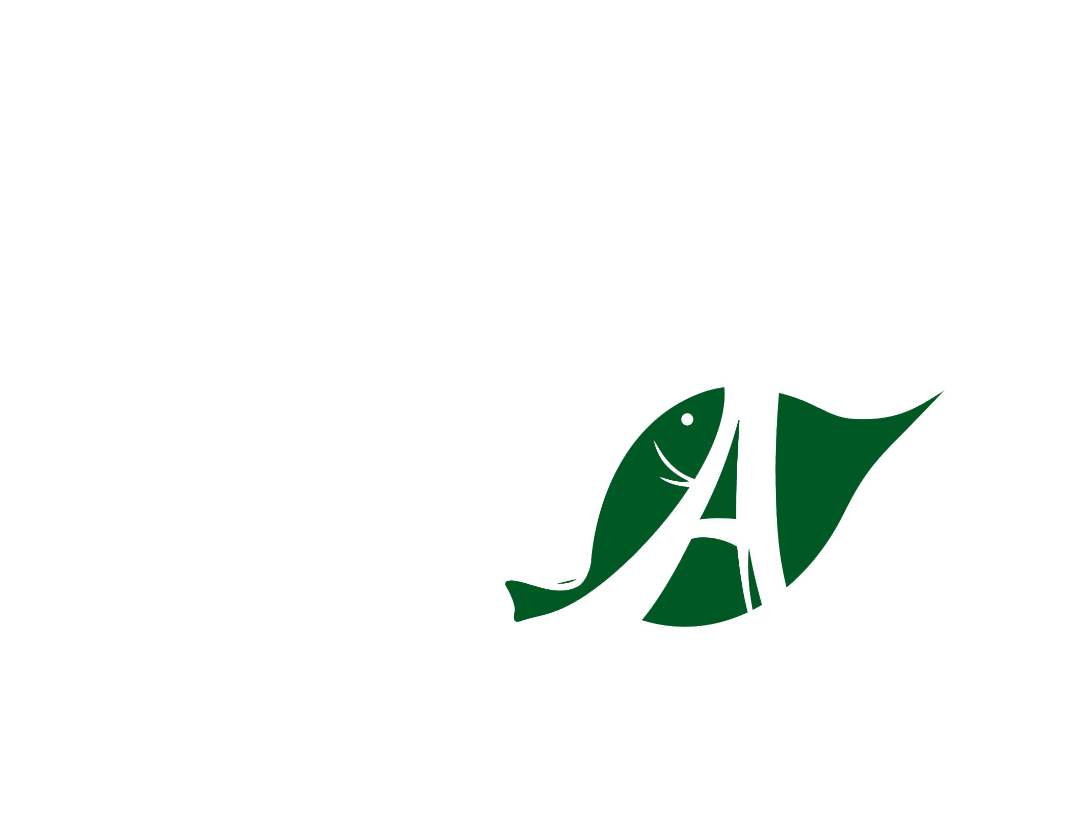 Logo 21 Anos Ambiental