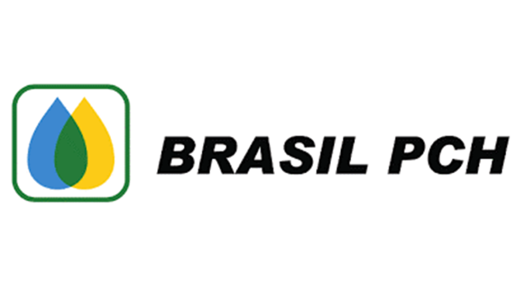 BRASIL PCH : 