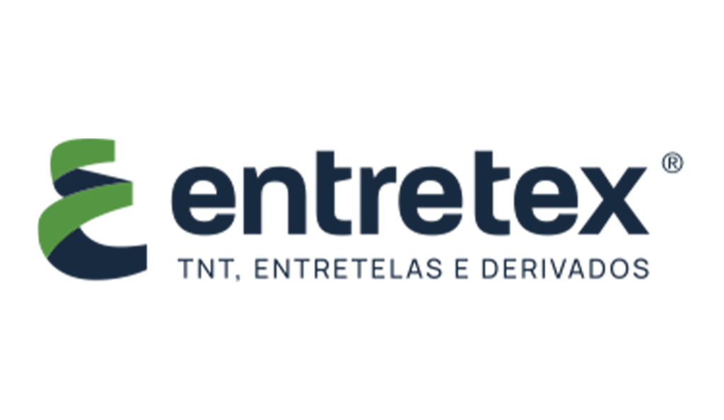 ENTRETEX : 